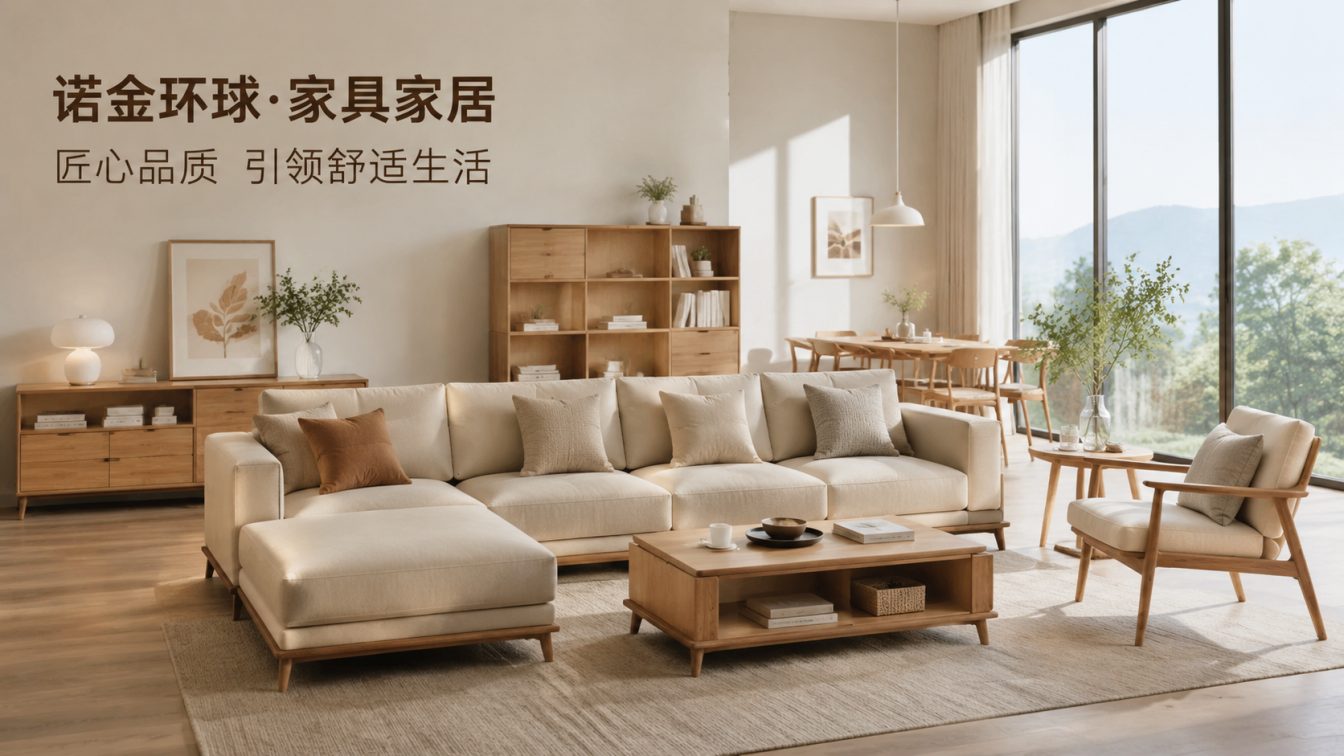 旺苍县模块化特种方舱定制专家
