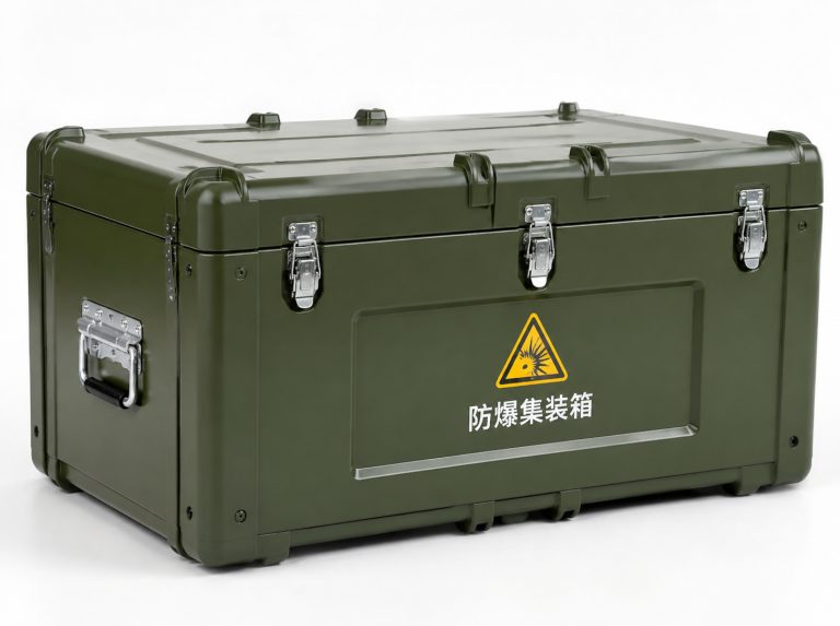 旺苍县PCB洁净曝光方舱